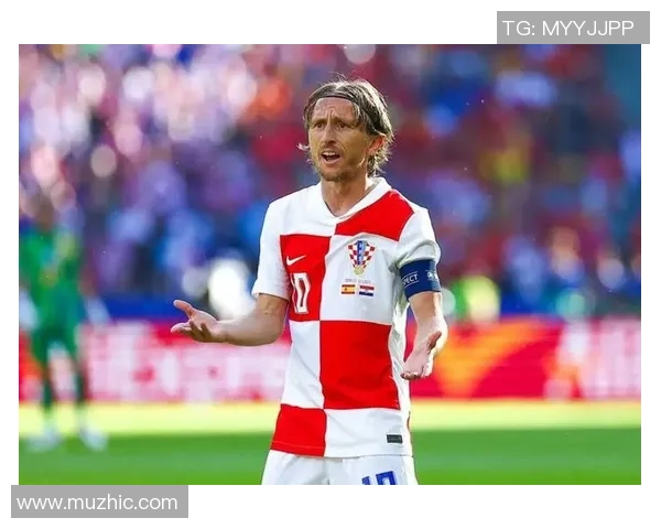 最失意的足球明星究竟是谁他背后的悲情故事引人深思