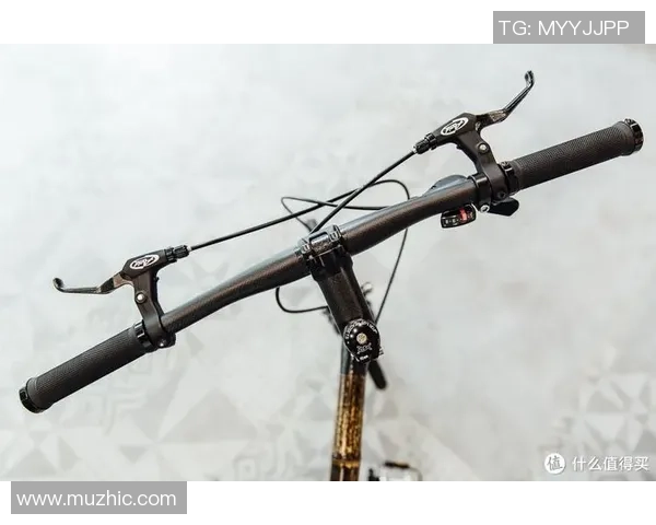 足球球星数字藏品热潮引领新型收藏趋势与投资机会