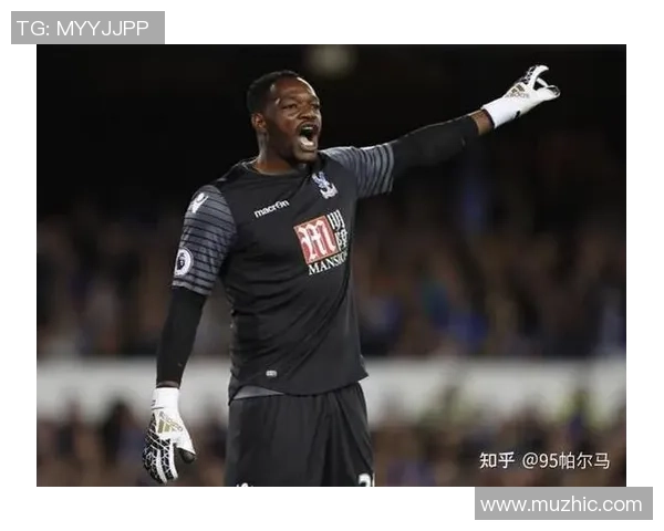 那些足球界未曾获得冠军的传奇球星们，他们的遗憾与坚持