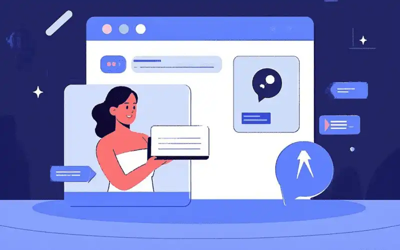 客户体验点评集